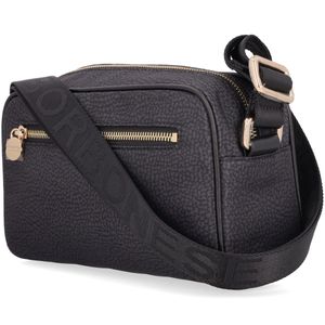 Borsa a tracolla Eco Line Small