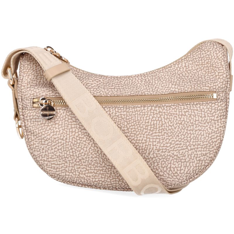 CALZATURE-BORBONESE-BORSE-1551943