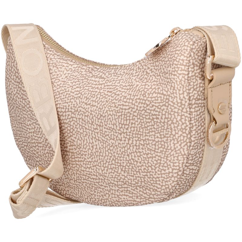 CALZATURE-BORBONESE-BORSE-1551943