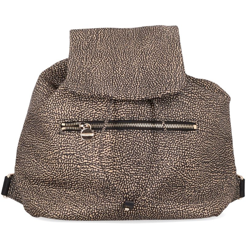CALZATURE-BORBONESE-PULLOVER-1551944