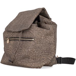 Zaino Medium con patta