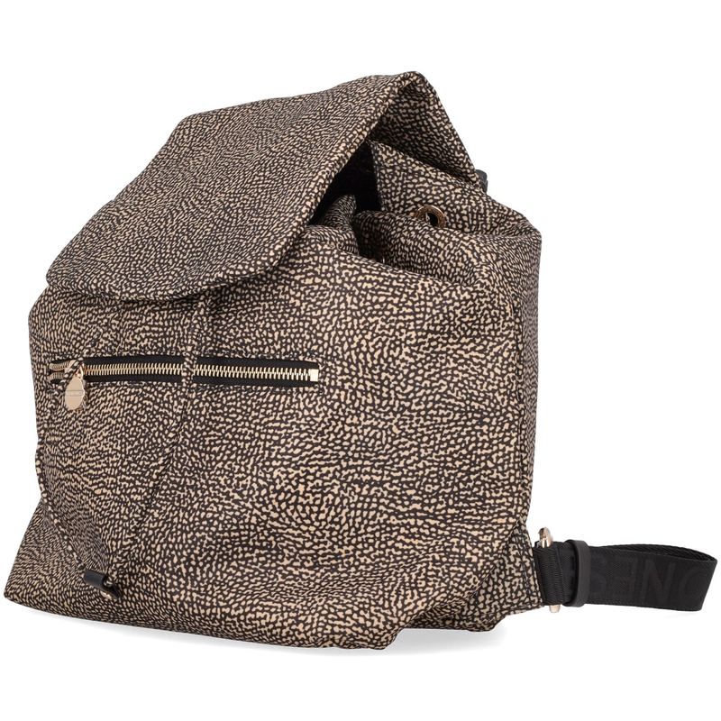 CALZATURE-BORBONESE-PULLOVER-1551944