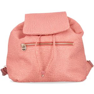 Zaino Medium con patta