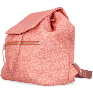 Zaino Medium con patta