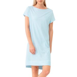 Sleepsation nightdress