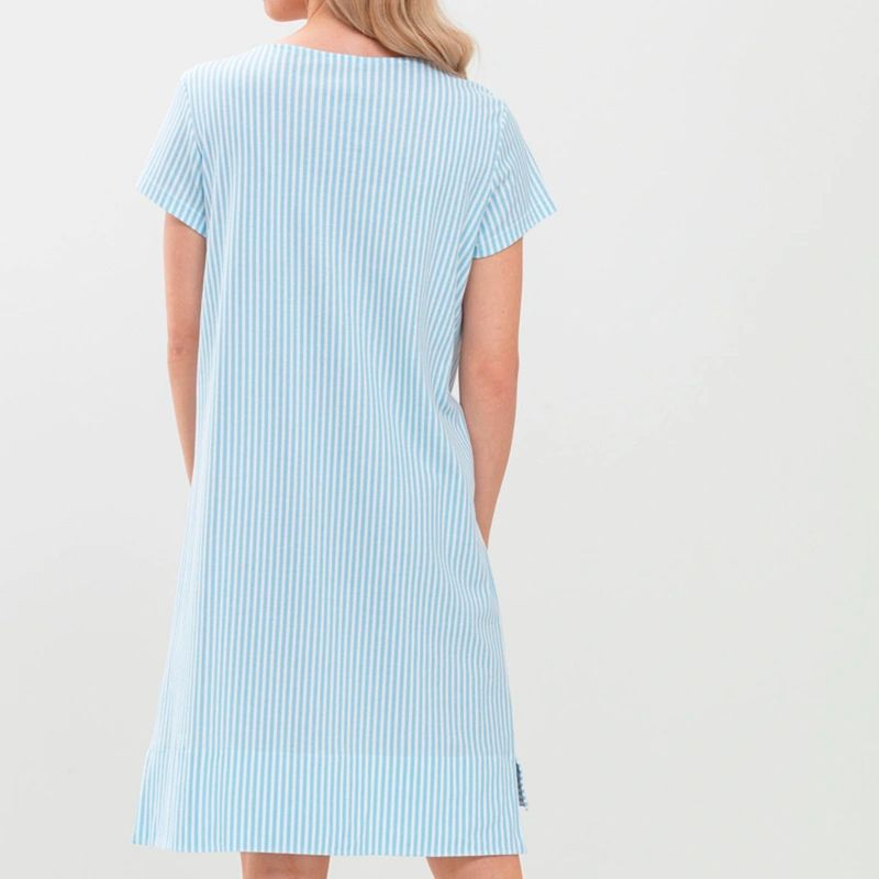 INTIMO-MEY-1544336