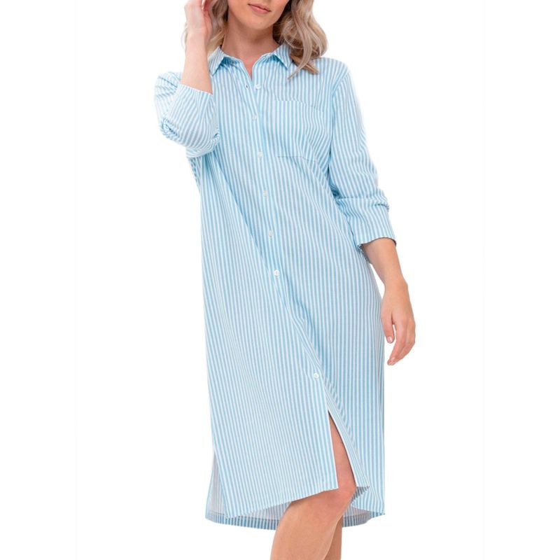 INTIMO-MEY-1544337