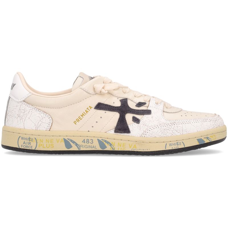 CALZATURE-PREMIATA-ISTRICE-STRINGATE-1551276