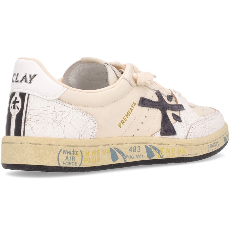 CALZATURE-PREMIATA-ISTRICE-STRINGATE-1551276