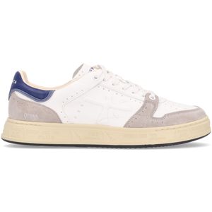 Sneakers Quinn 7323