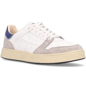 Sneakers Quinn 7323