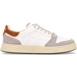 Sneakers Quinn 7322
