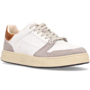 Sneakers Quinn 7322