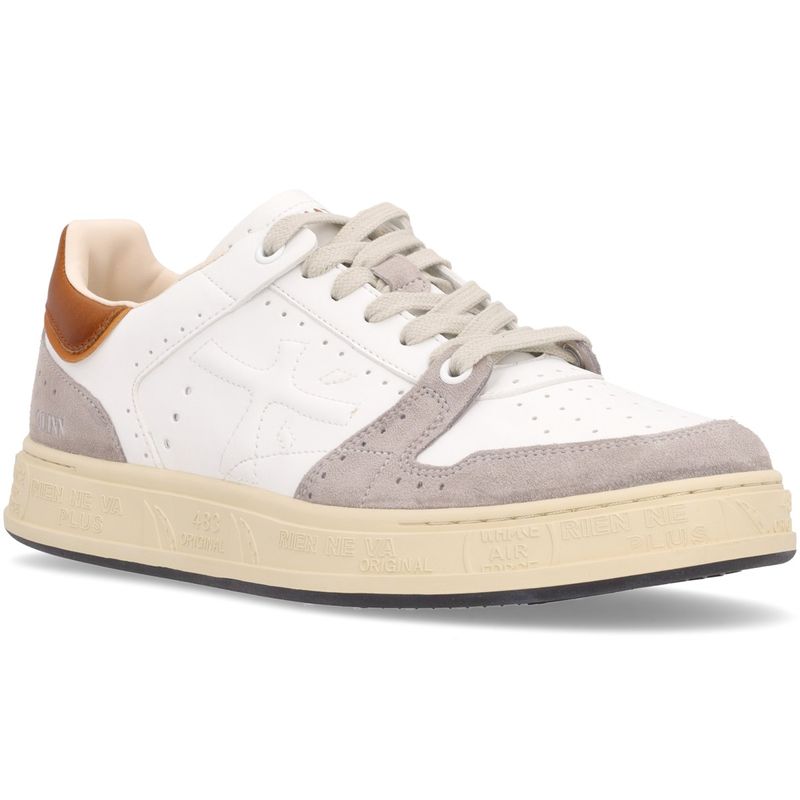 CALZATURE-PREMIATA-STRINGATE-1551862
