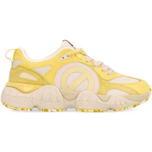 Sneakers Krazee Milkshake W