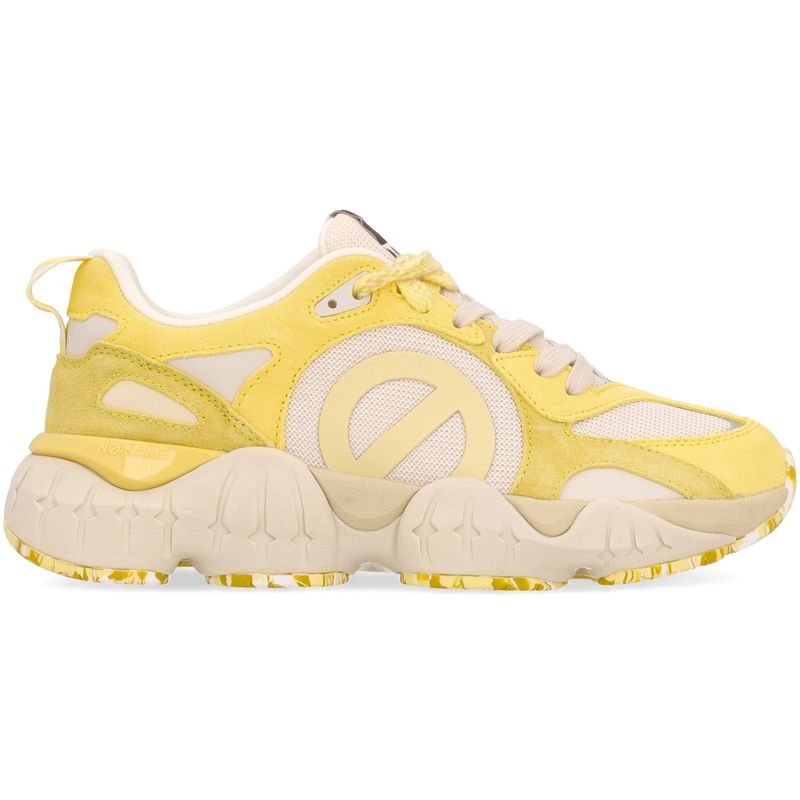 CALZATURE-NO-NAME-SHOES-STRINGATE-1554024