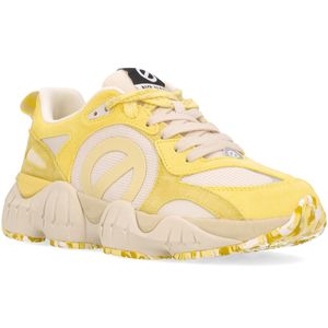 Sneakers Krazee Milkshake W