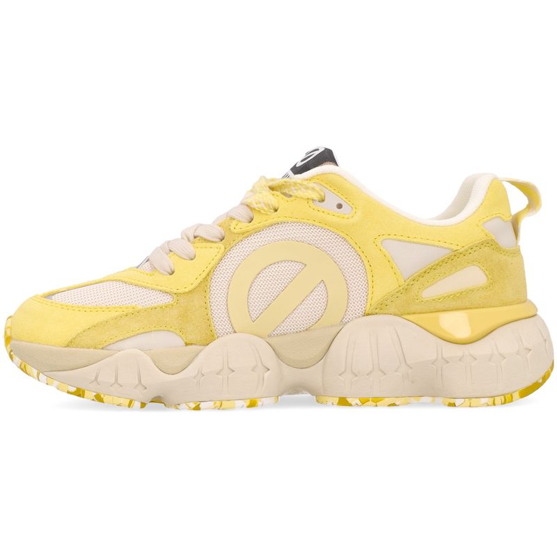 CALZATURE-NO-NAME-SHOES-STRINGATE-1554024