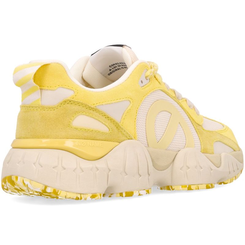 CALZATURE-NO-NAME-SHOES-STRINGATE-1554024