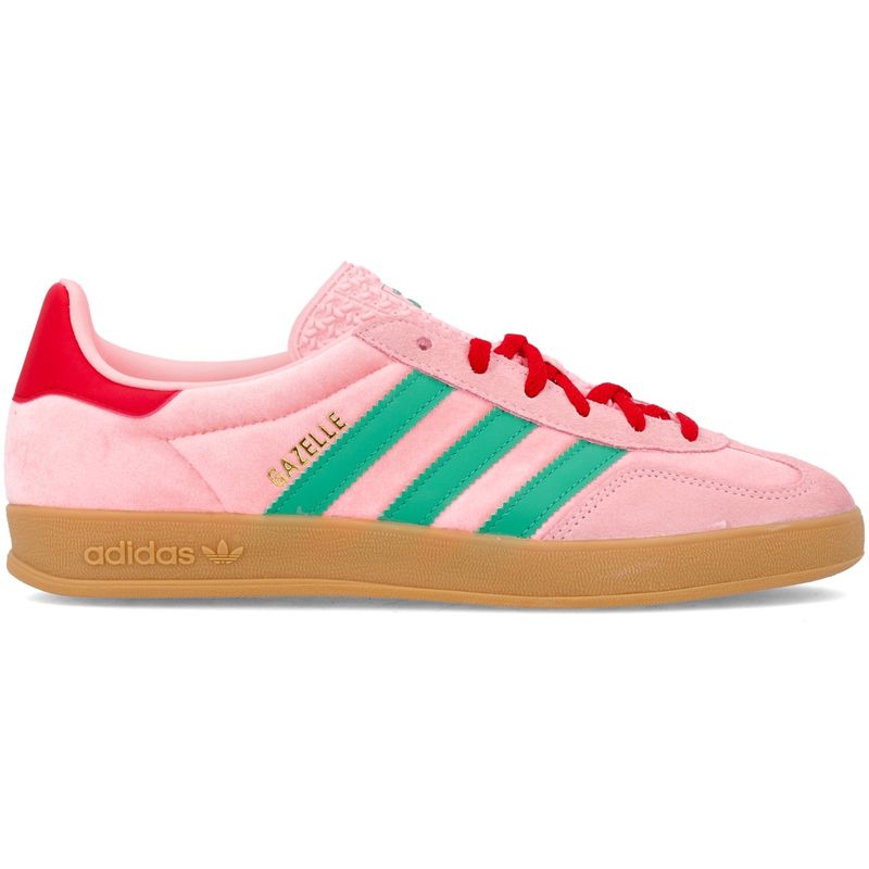 CALZATURE-ADIDAS-STRINGATE-1549847