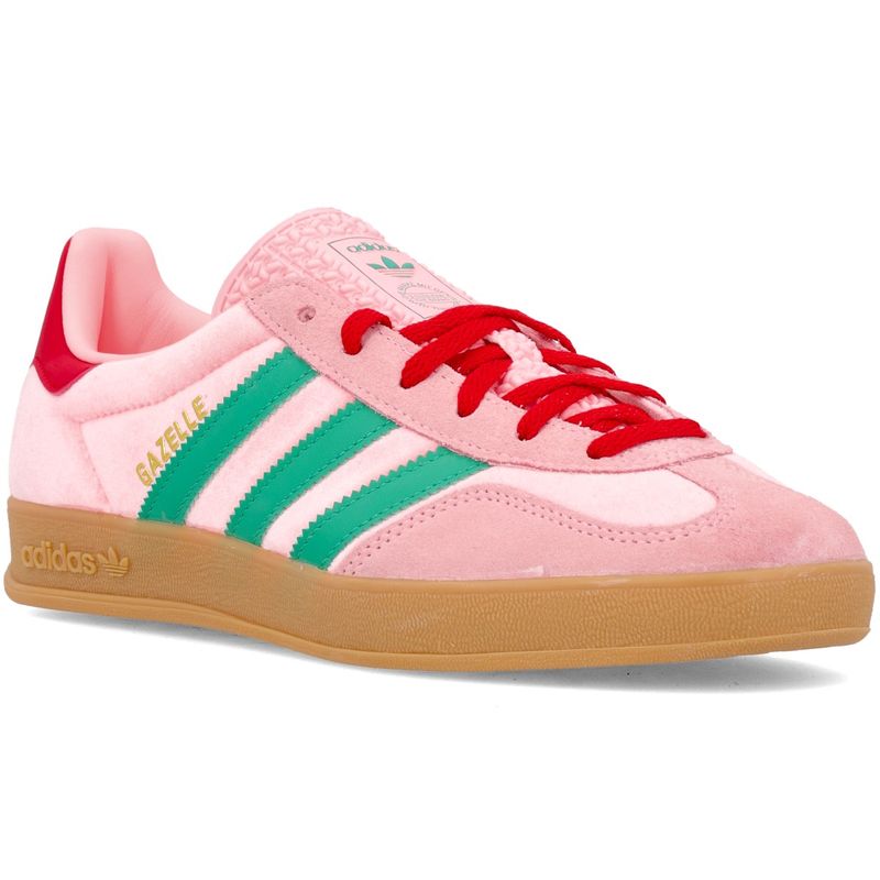 CALZATURE-ADIDAS-STRINGATE-1549847