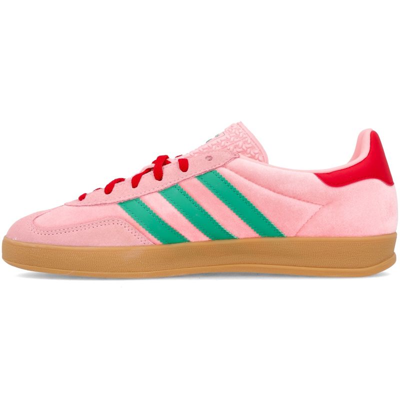 CALZATURE-ADIDAS-STRINGATE-1549847
