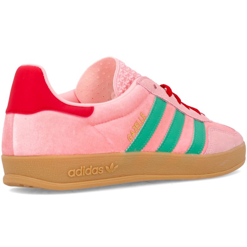 CALZATURE-ADIDAS-STRINGATE-1549847