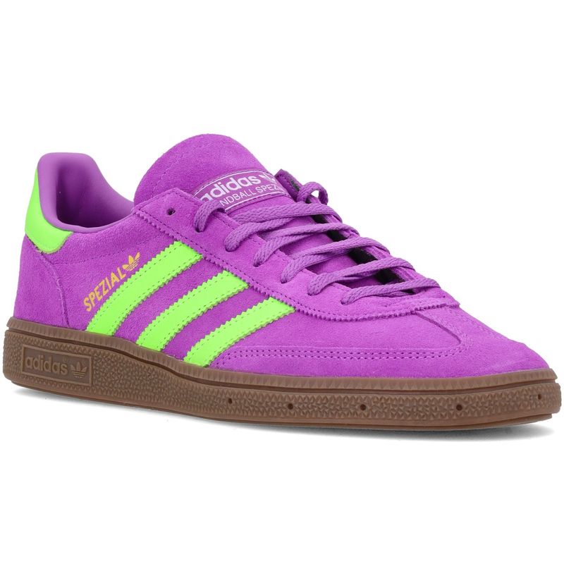 CALZATURE-ADIDAS-STRINGATE-1549853