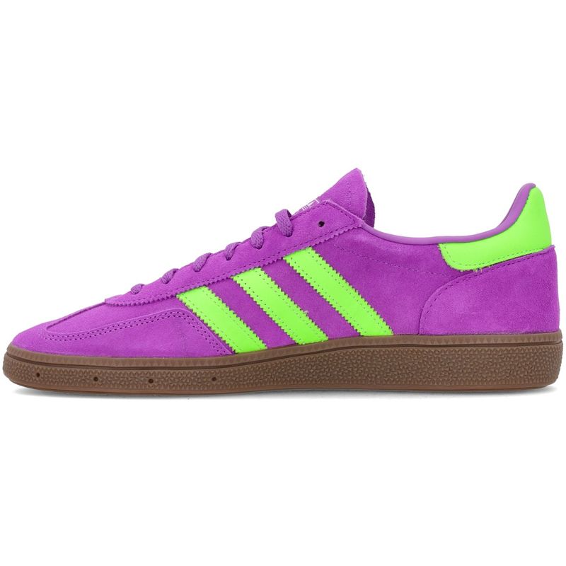 CALZATURE-ADIDAS-STRINGATE-1549853