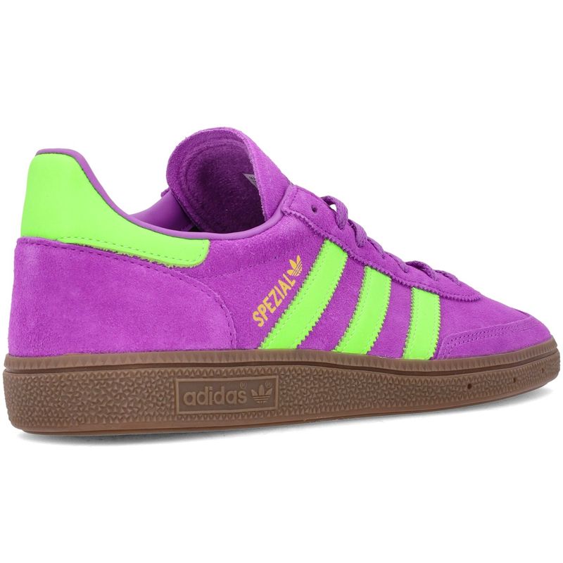 CALZATURE-ADIDAS-STRINGATE-1549853
