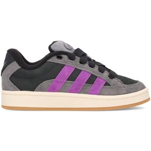 Sneakers Campus 00s Beta W