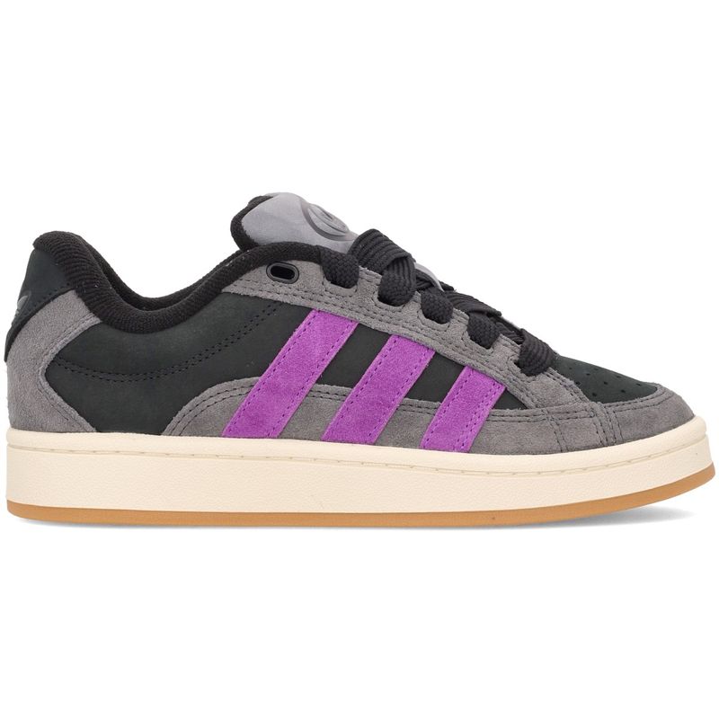 CALZATURE-ADIDAS-STRINGATE-1549857