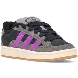 Sneakers Campus 00s Beta W