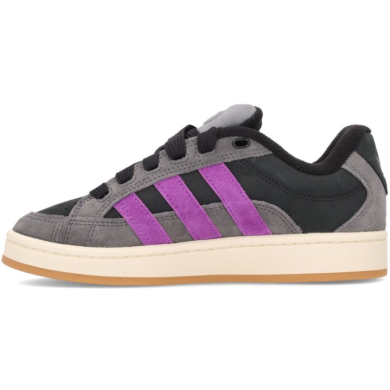CALZATURE-ADIDAS-STRINGATE-1549857