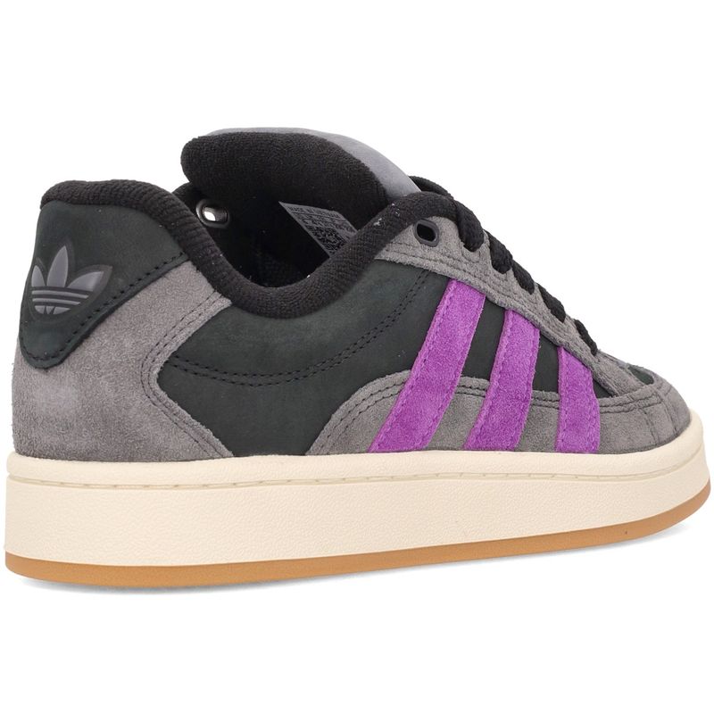 CALZATURE-ADIDAS-STRINGATE-1549857