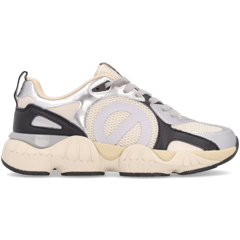 CALZATURE-NO-NAME-SHOES-STRINGATE-1554022