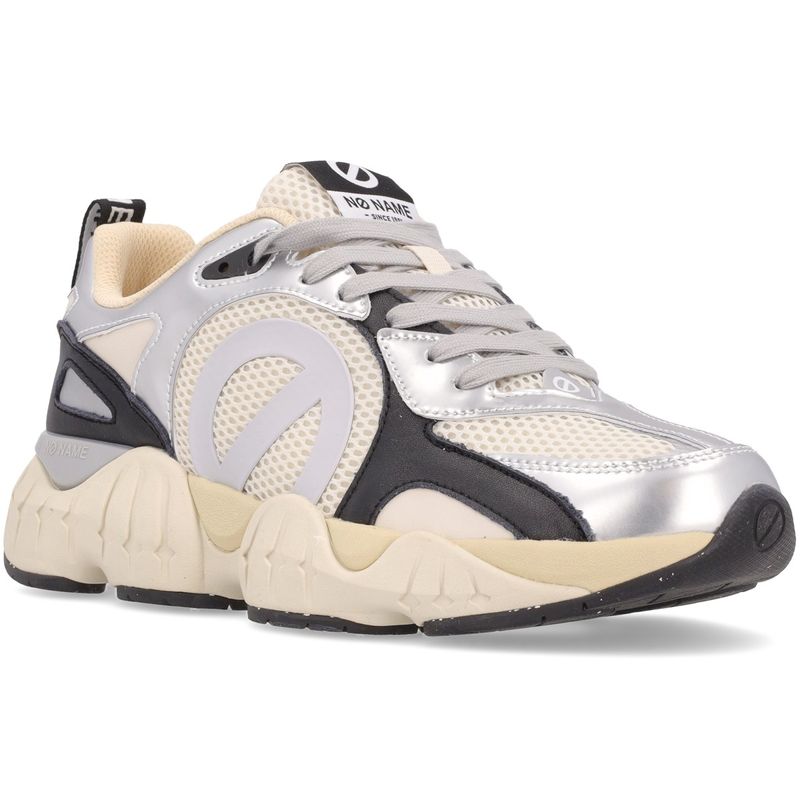 CALZATURE-NO-NAME-SHOES-STRINGATE-1554022