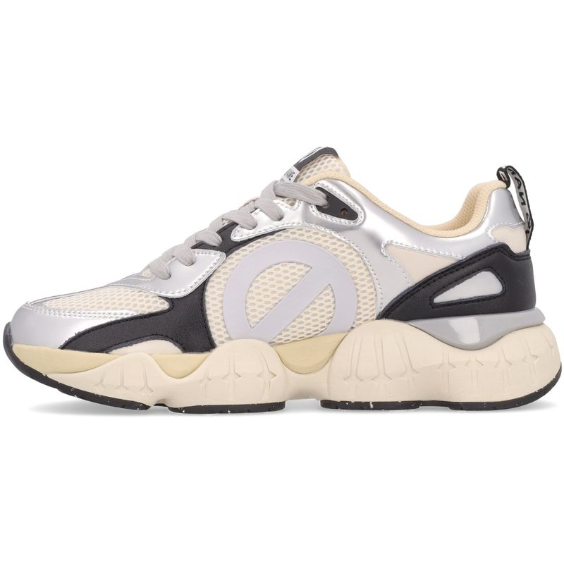 CALZATURE-NO-NAME-SHOES-STRINGATE-1554022