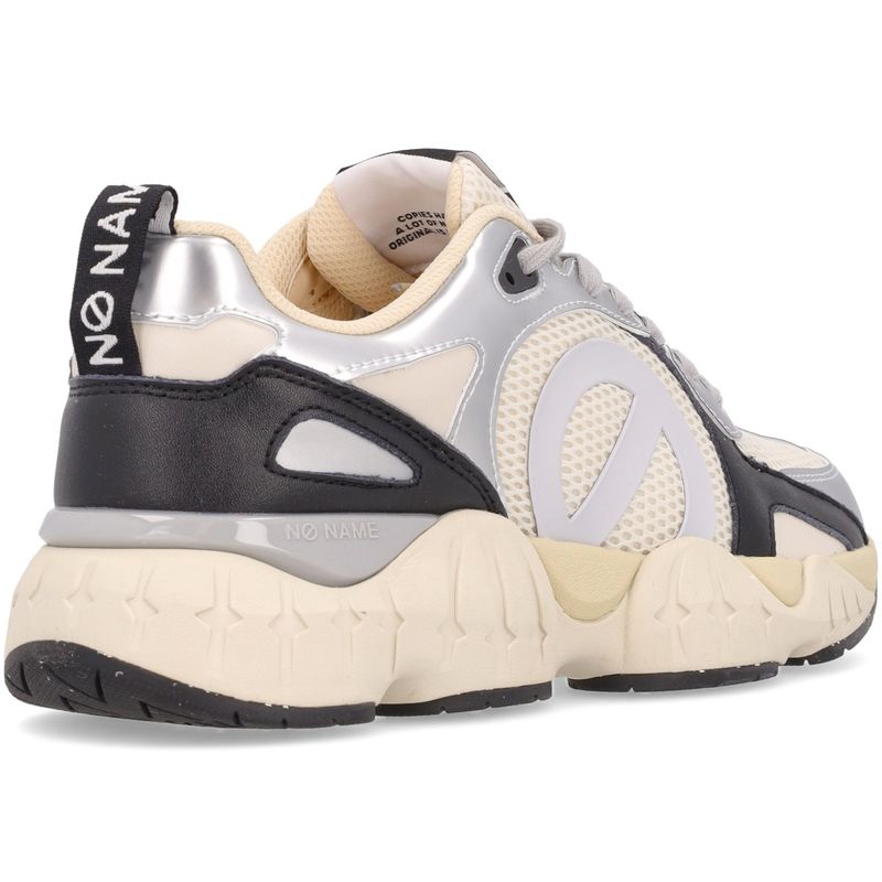 CALZATURE-NO-NAME-SHOES-STRINGATE-1554022