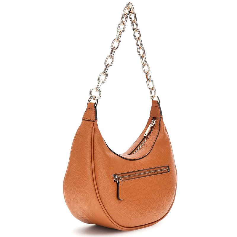 CALZATURE-GUESS-BORSE-1553078