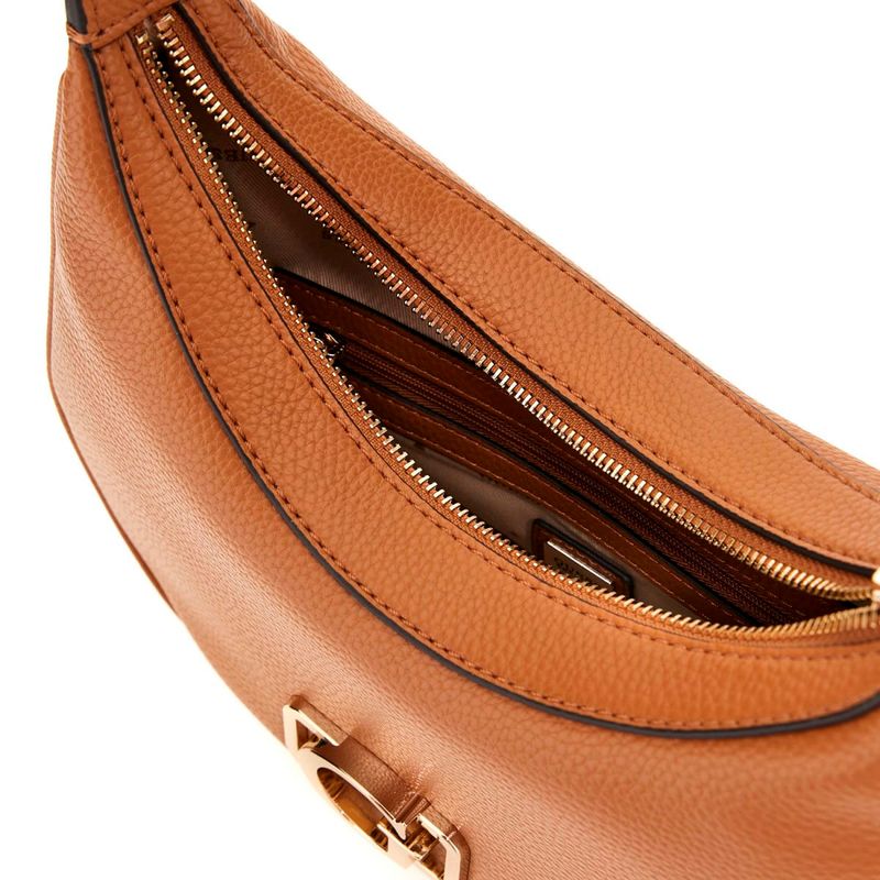 CALZATURE-GUESS-BORSE-1553078