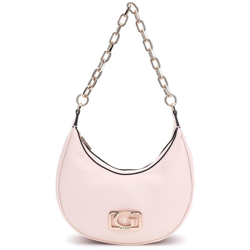 CALZATURE-GUESS-BORSE-1553078