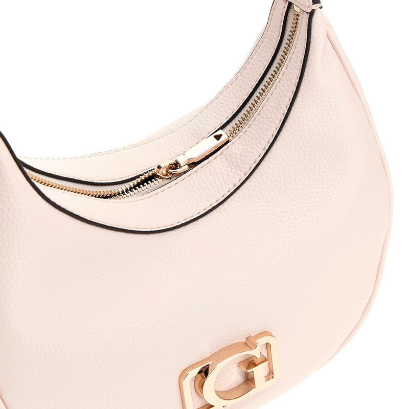 CALZATURE-GUESS-BORSE-1553078