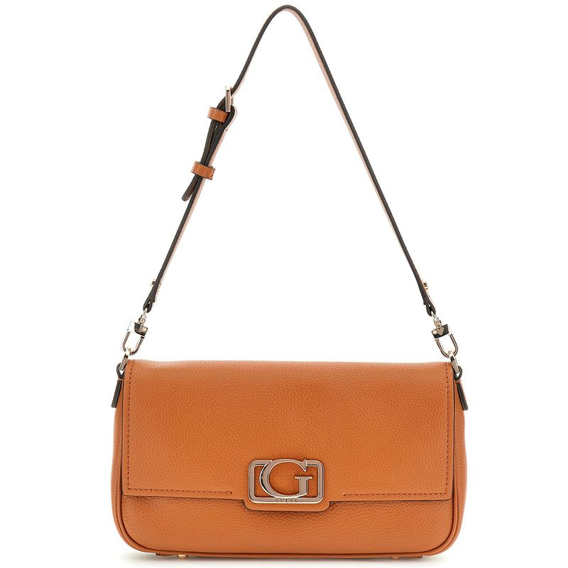 CALZATURE-GUESS-BORSE-1553079