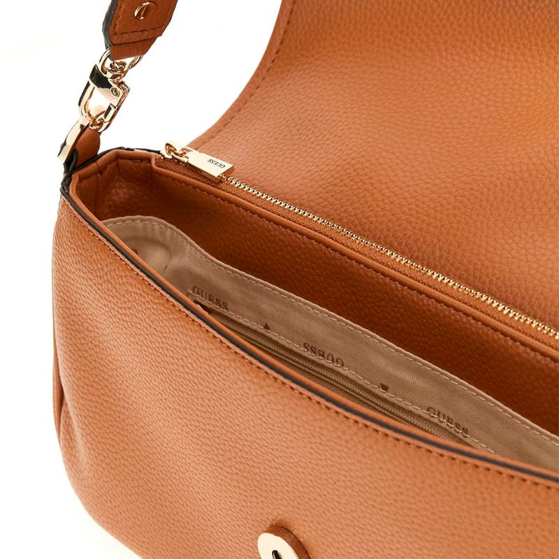CALZATURE-GUESS-BORSE-1553079