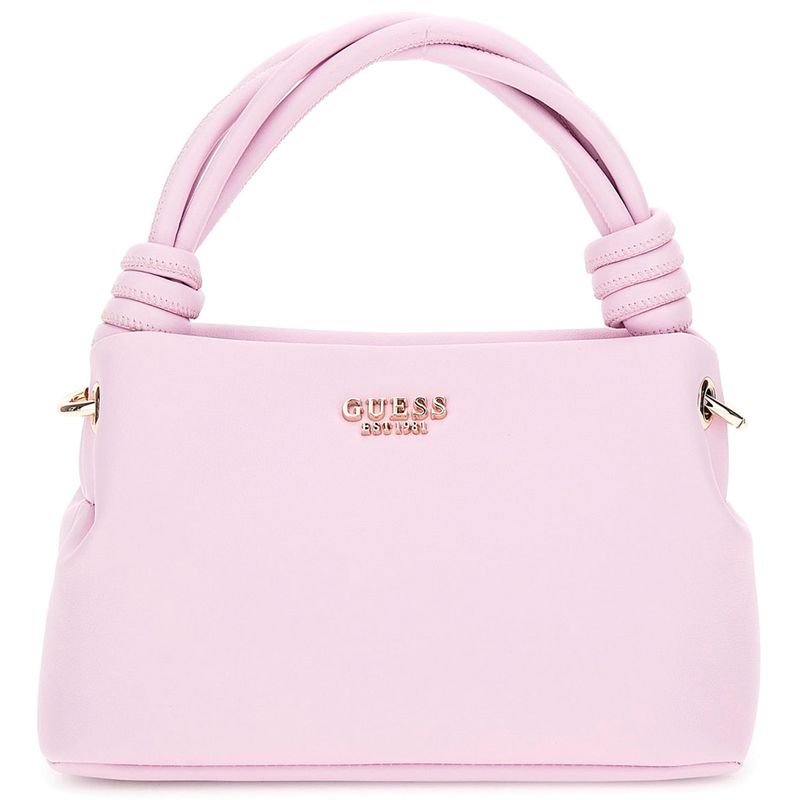 CALZATURE-GUESS-BORSE-1553888