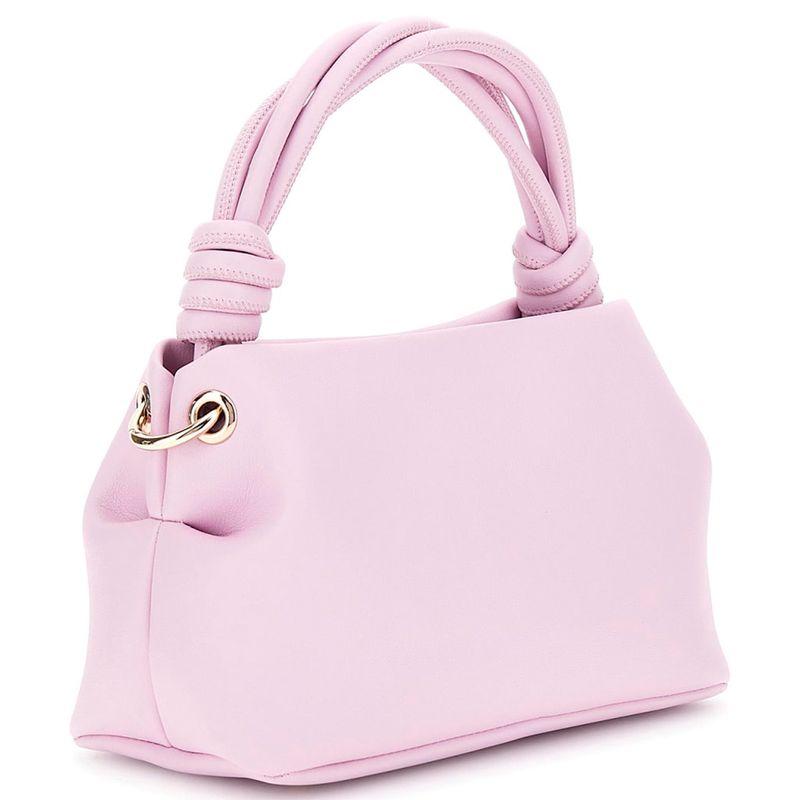 CALZATURE-GUESS-BORSE-1553888