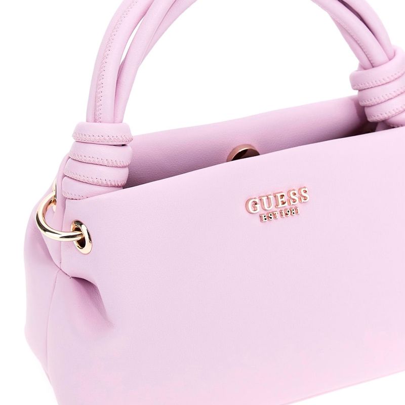 CALZATURE-GUESS-BORSE-1553888