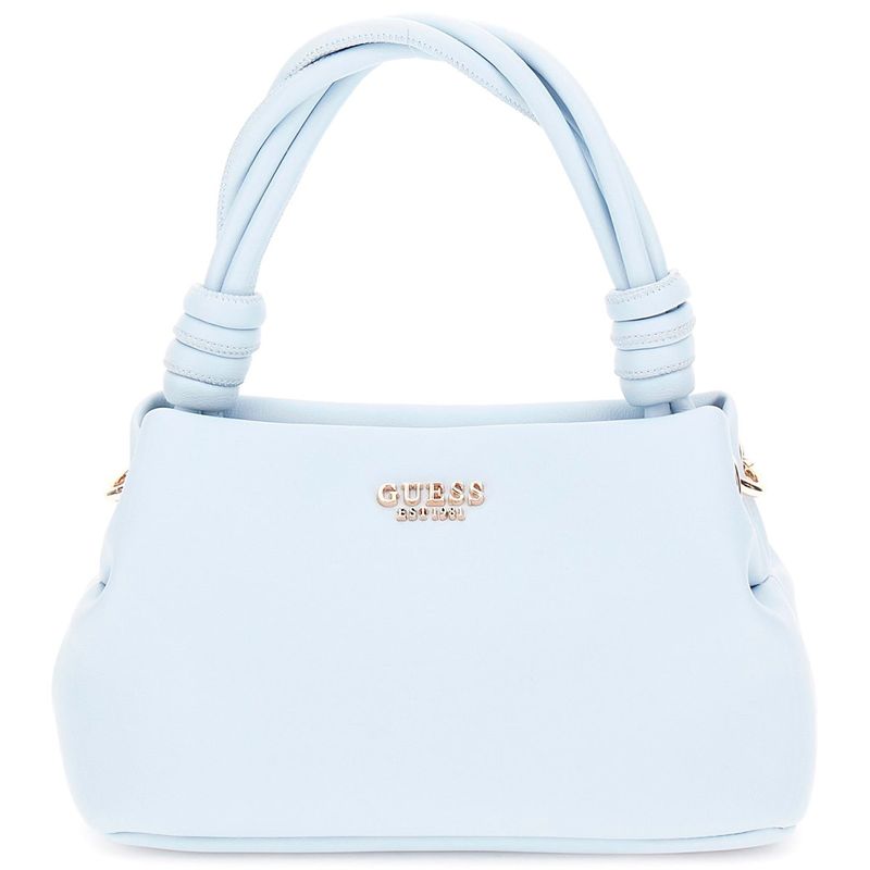 CALZATURE-GUESS-BORSE-1553888