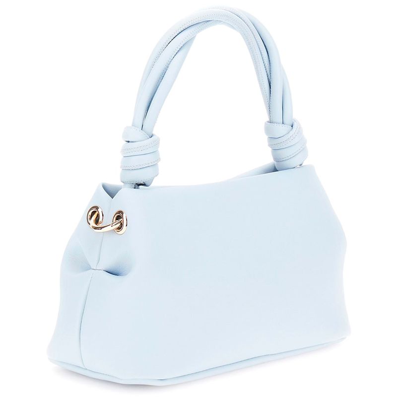 CALZATURE-GUESS-BORSE-1553888